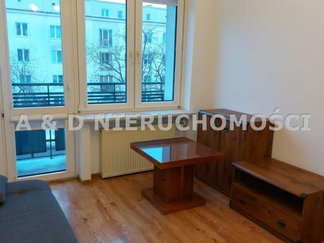 Mieszkanie do wynajęcia w Bydgoszcz, Kujawsko-pomorskie