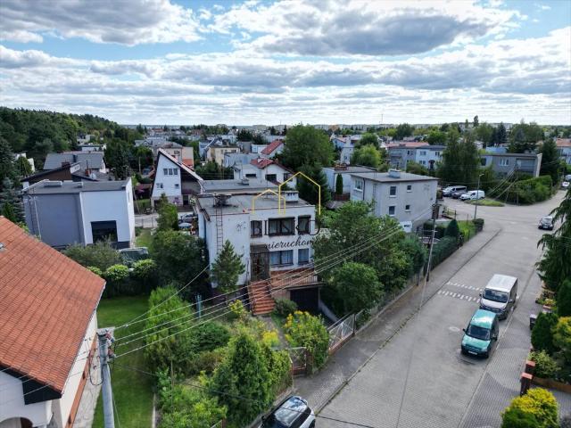 Dom na sprzedaż w Bydgoszcz, Kujawsko-pomorskie