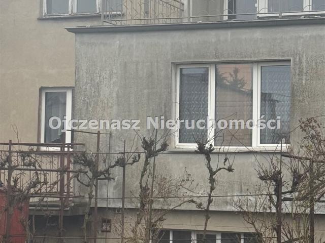 Dom na sprzedaż w Bydgoszcz, Kujawsko-pomorskie