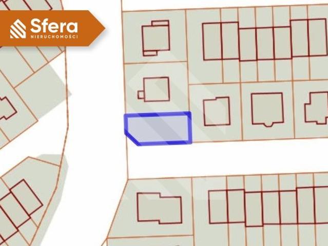 Grunt na sprzedaż w Bydgoszcz, Kujawsko-pomorskie