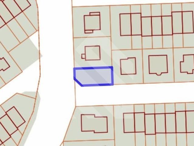 Grunt na sprzedaż w Bydgoszcz, Kujawsko-pomorskie