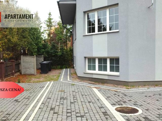 Dom na sprzedaż w Bydgoszcz, Kujawsko-pomorskie