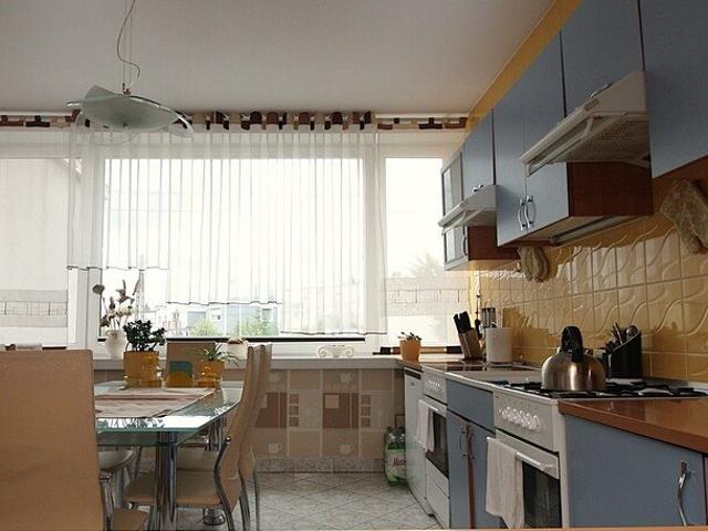 Dom na sprzedaż w Bydgoszcz, Kujawsko-pomorskie