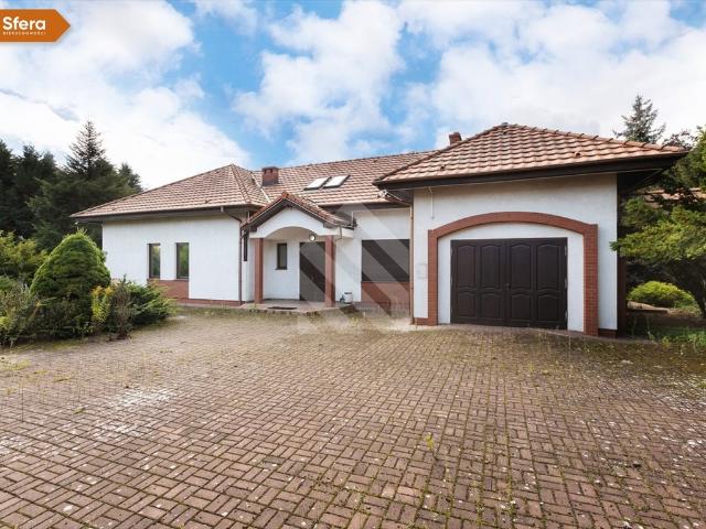 Dom na sprzedaż w Bydgoszcz, Kujawsko-pomorskie