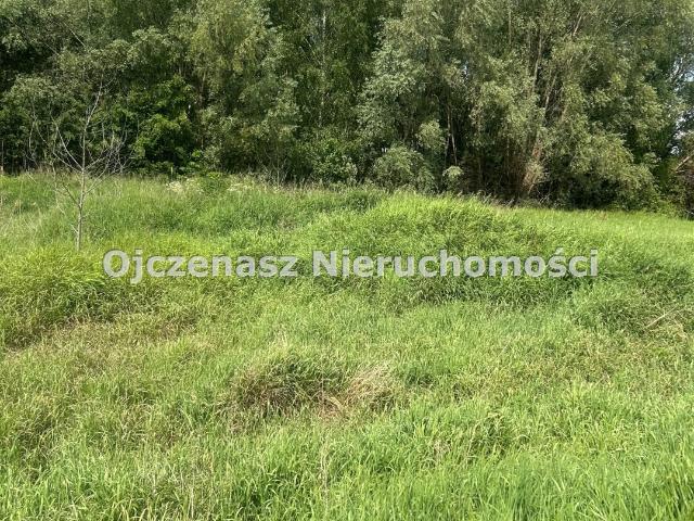 Grunt na sprzedaż w Bydgoszcz, Kujawsko-pomorskie