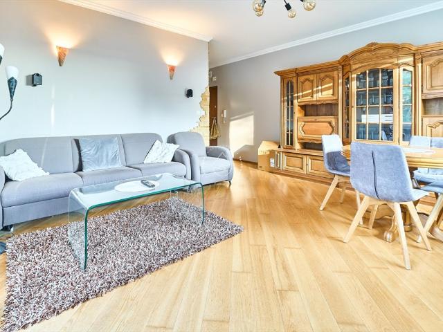 Mieszkanie na sprzedaż w Bydgoszcz, Kujawsko-pomorskie