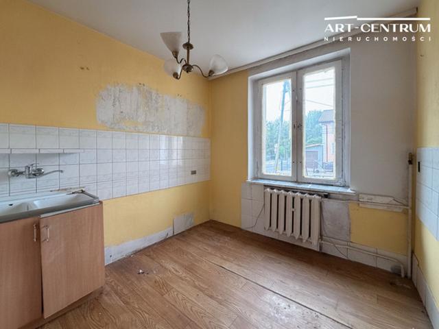 Dom na sprzedaż w Bydgoszcz, Kujawsko-pomorskie