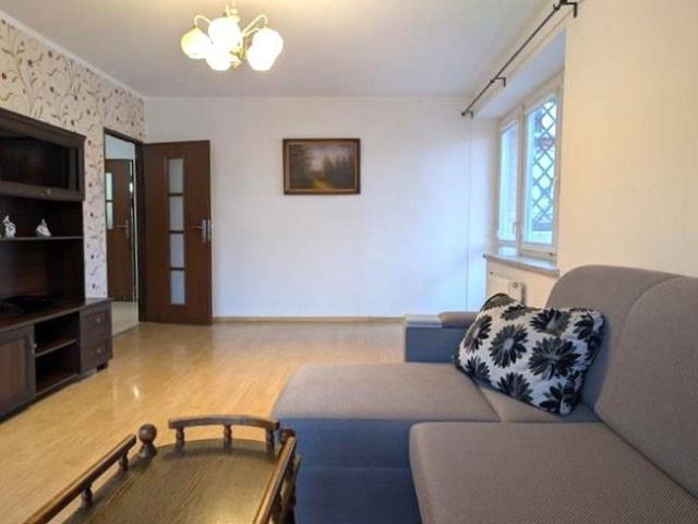 Mieszkanie do wynajęcia w Bydgoszcz, Kujawsko-pomorskie