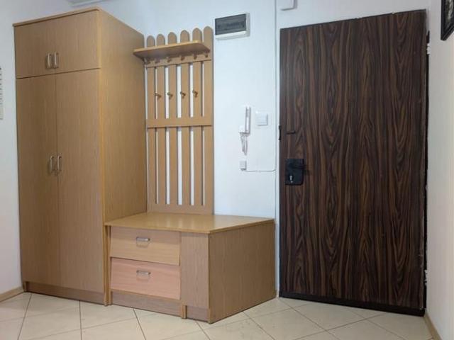 Mieszkanie do wynajęcia w Bydgoszcz, Kujawsko-pomorskie