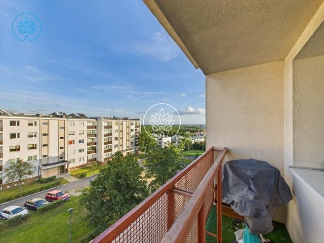 Mieszkanie na sprzedaż w Bydgoszcz, Kujawsko-pomorskie