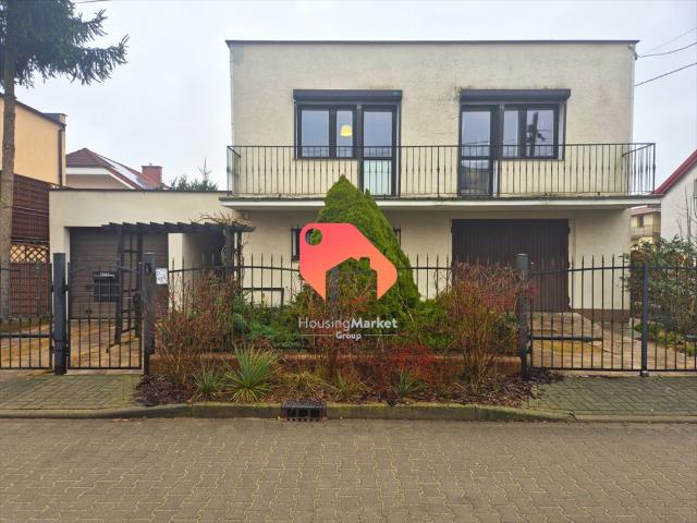 Dom na sprzedaż w Bydgoszcz, Kujawsko-pomorskie