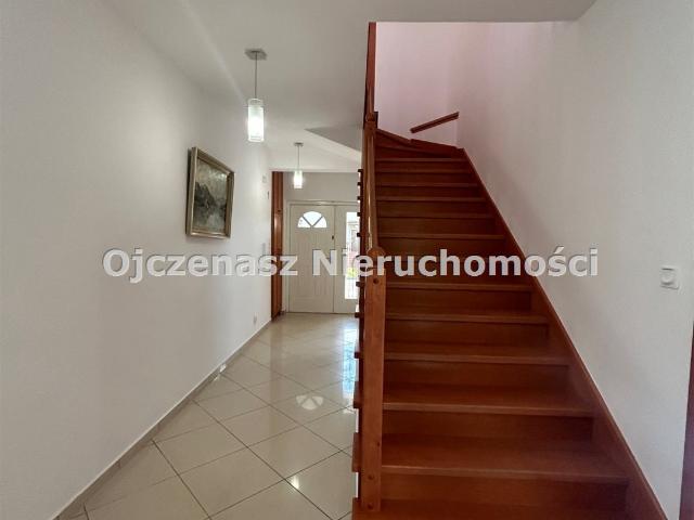 Dom do wynajęcia w Bydgoszcz, Kujawsko-pomorskie