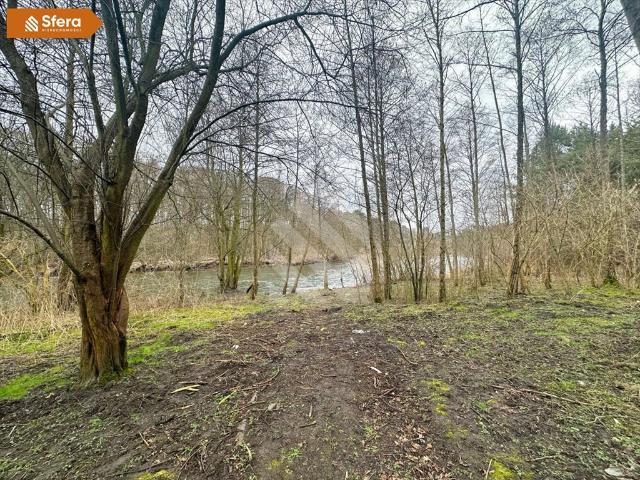 Grunt na sprzedaż w Bydgoszcz, Kujawsko-pomorskie