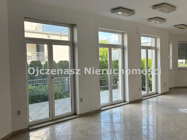 Mieszkanie do wynajęcia w Bydgoszcz, Kujawsko-pomorskie