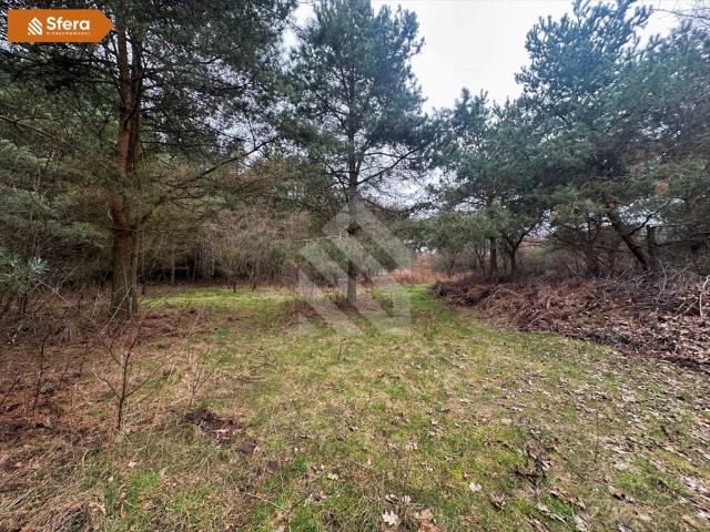 Grunt na sprzedaż w Bydgoszcz, Kujawsko-pomorskie