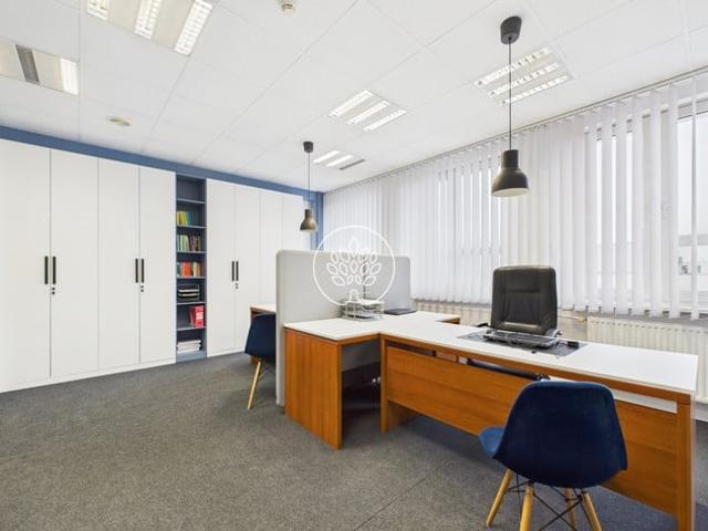 Biuro na sprzedaż w Bydgoszcz, Kujawsko-pomorskie