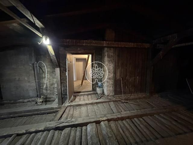 Mieszkanie na sprzedaż w Bydgoszcz, Kujawsko-pomorskie
