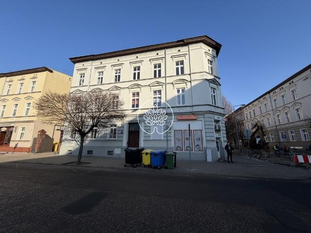 Mieszkanie na sprzedaż w Bydgoszcz, Kujawsko-pomorskie