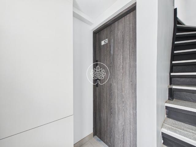 Mieszkanie na sprzedaż w Bydgoszcz, Kujawsko-pomorskie