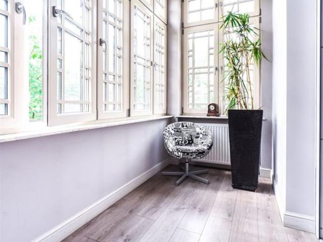 Apartament na sprzedaż w Bydgoszcz