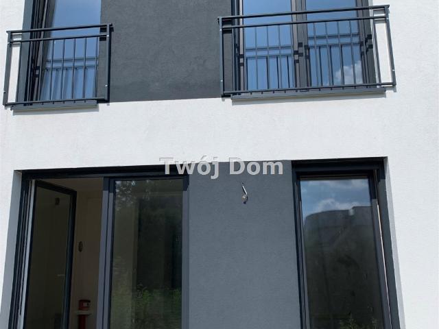 Dom na sprzedaż w Bydgoszcz, Kujawsko-pomorskie