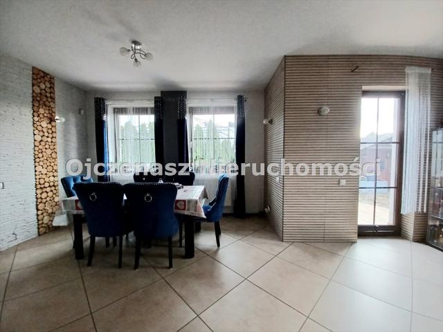 Dom na sprzedaż w Bydgoszcz, Kujawsko-pomorskie