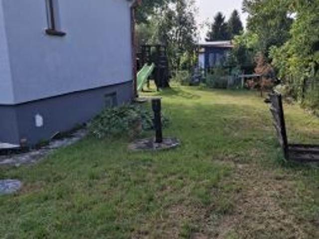 Grunt na sprzedaż w Bydgoszcz
