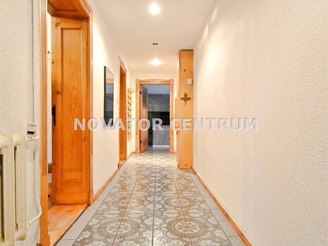 Mieszkanie na sprzedaż w Bydgoszcz, Kujawsko-pomorskie