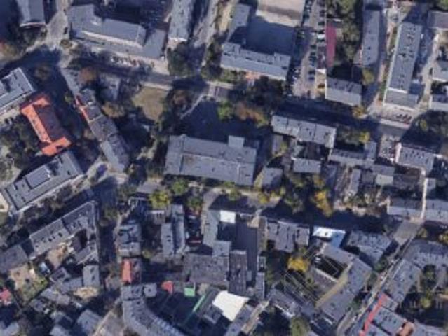 Grunt na sprzedaż w Bydgoszcz, Kujawsko-pomorskie