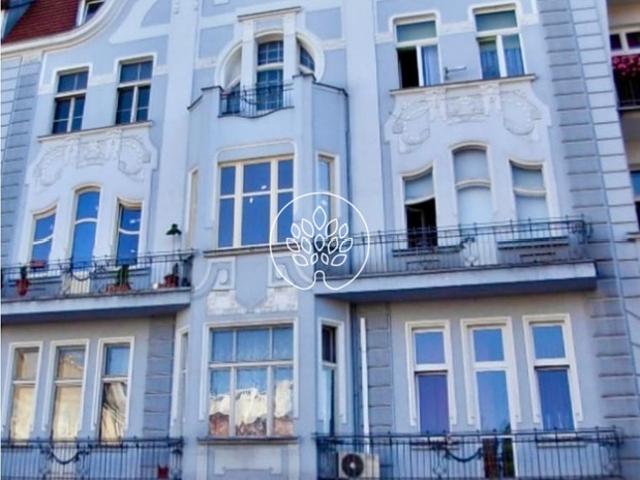 Biuro na sprzedaż w Bydgoszcz