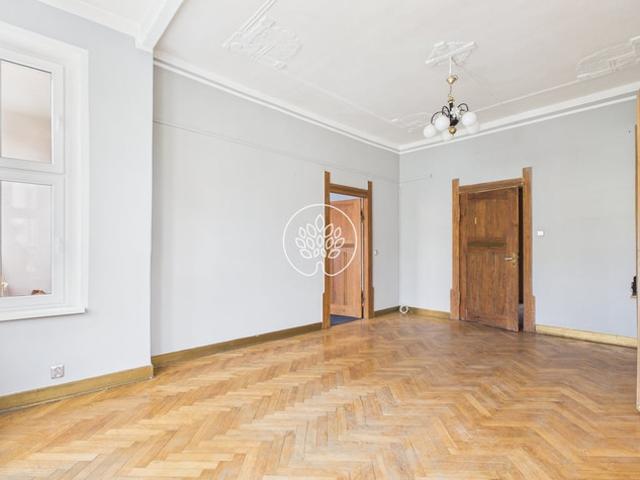Mieszkanie do wynajęcia w Bydgoszcz, Kujawsko-pomorskie