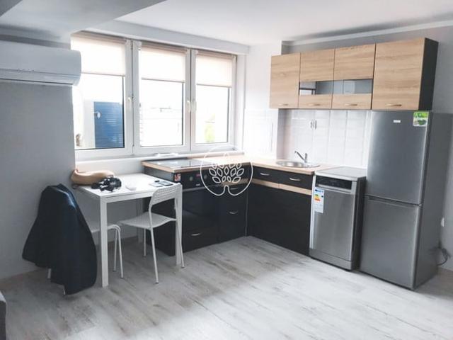 Biuro do wynajęcia w Bydgoszcz, Kujawsko-pomorskie