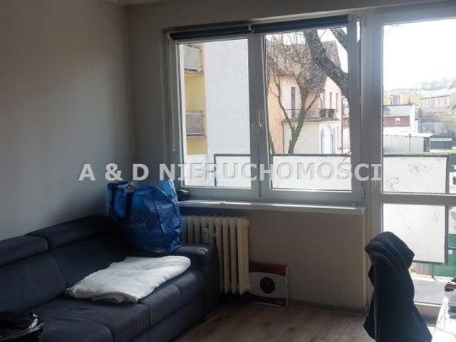 Mieszkanie do wynajęcia w Bydgoszcz, Kujawsko-pomorskie