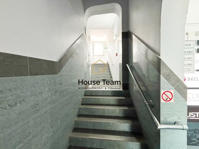 Biuro do wynajęcia w Bydgoszcz, Kujawsko-pomorskie