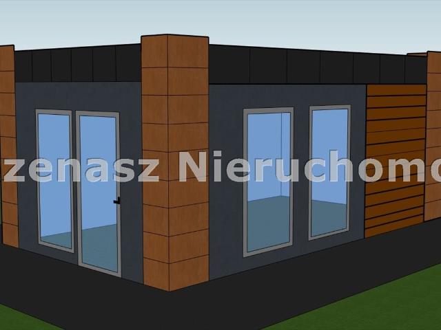 Mieszkanie na sprzedaż w Bydgoszcz, Kujawsko-pomorskie