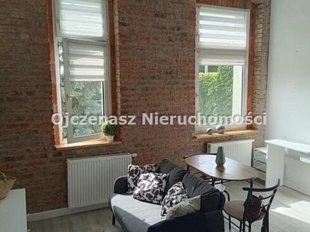 Mieszkanie na sprzedaż w Bydgoszcz, Kujawsko-pomorskie
