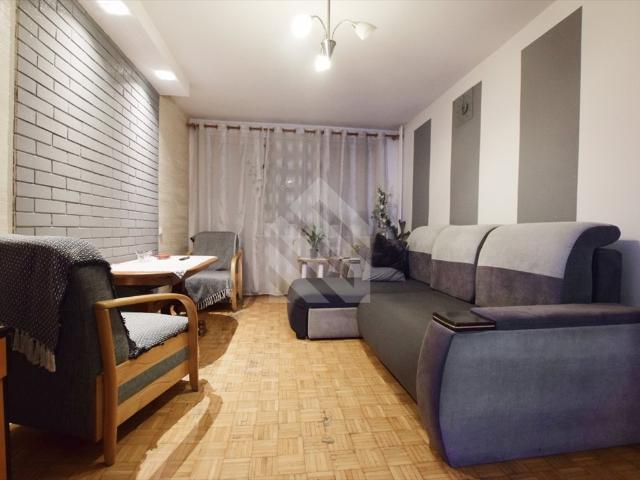 Mieszkanie na sprzedaż w Bydgoszcz, Kujawsko-pomorskie