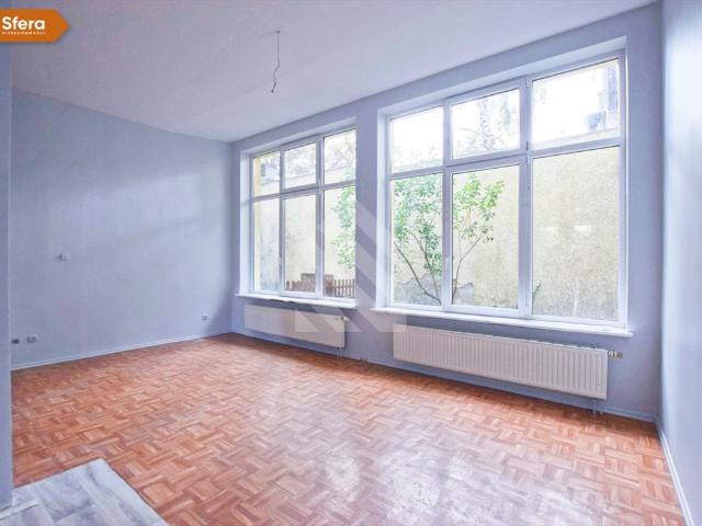 Mieszkanie na sprzedaż w Bydgoszcz, Kujawsko-pomorskie