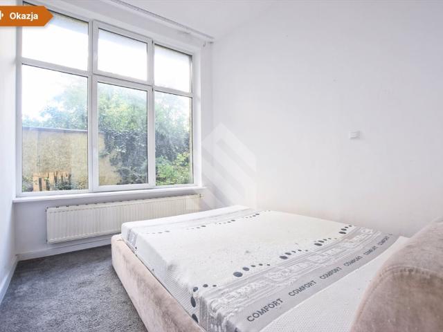 Mieszkanie na sprzedaż w Bydgoszcz, Kujawsko-pomorskie