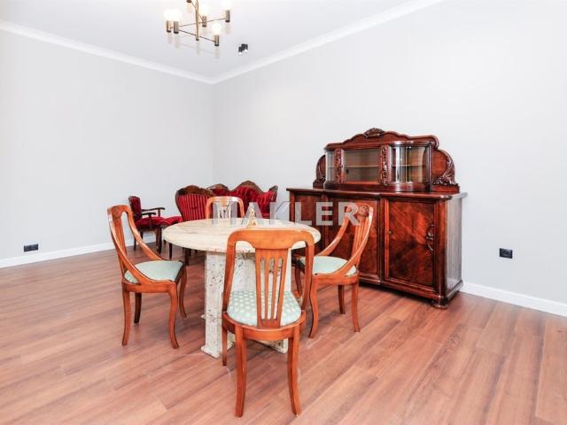 Mieszkanie do wynajęcia w Bydgoszcz, Kujawsko-pomorskie