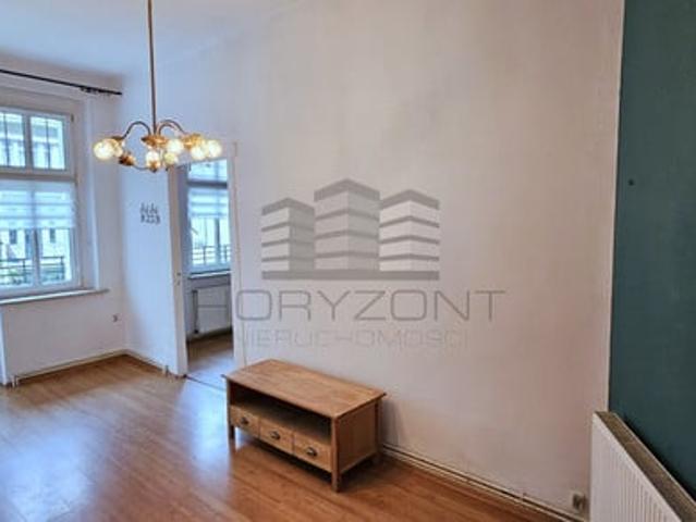 Mieszkanie na sprzedaż w Bydgoszcz, Kujawsko-pomorskie