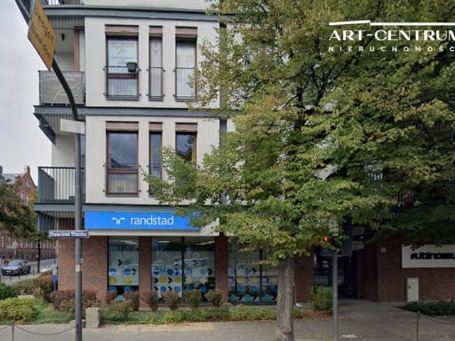 Komercyjne na sprzedaż w Bydgoszcz, Kujawsko-pomorskie