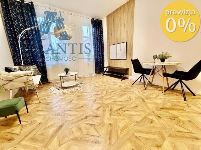 Mieszkanie na sprzedaż w Bydgoszcz, Kujawsko-pomorskie