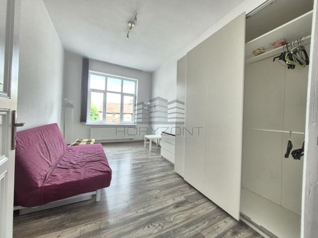 Mieszkanie do wynajęcia w Bydgoszcz, Kujawsko-pomorskie