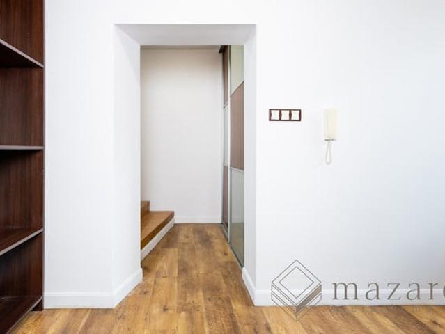 Biuro na sprzedaż w Bydgoszcz, Kujawsko-pomorskie