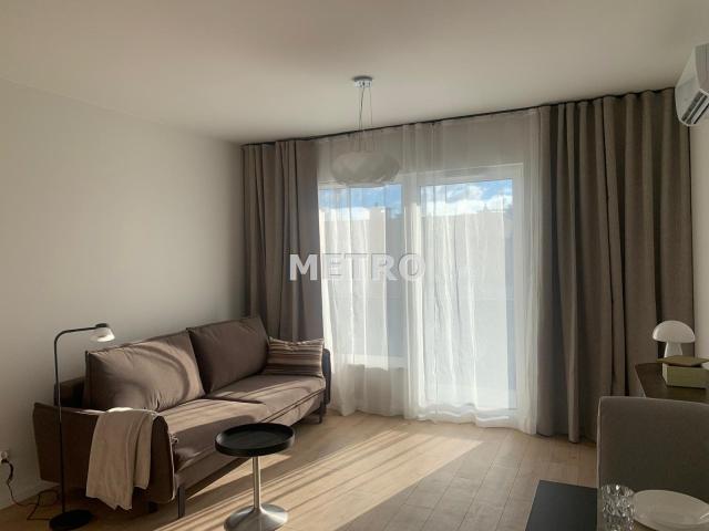 Mieszkanie do wynajęcia w Bydgoszcz, Kujawsko-pomorskie