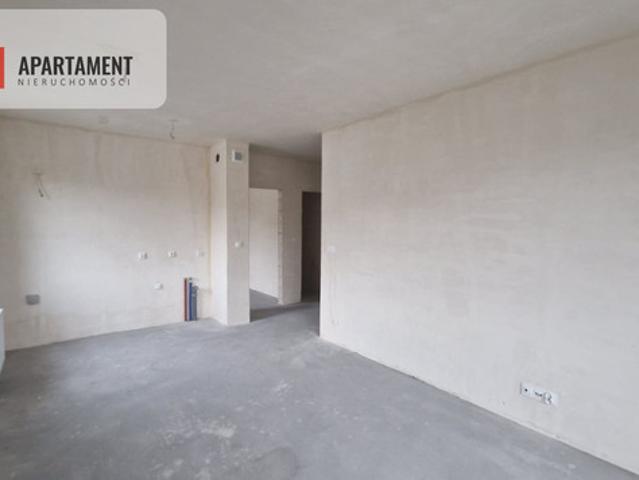 Apartament na sprzedaż w Bydgoszcz, Kujawsko-pomorskie