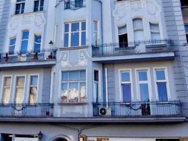Biuro na sprzedaż w Bydgoszcz, Kujawsko-pomorskie