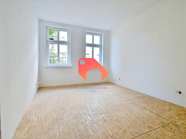 Mieszkanie na sprzedaż w Bydgoszcz, Kujawsko-pomorskie