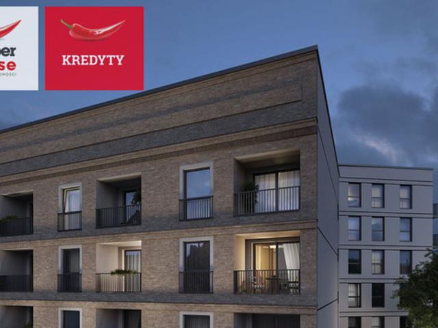 Mieszkanie na sprzedaż w Bydgoszcz, Kujawsko-pomorskie